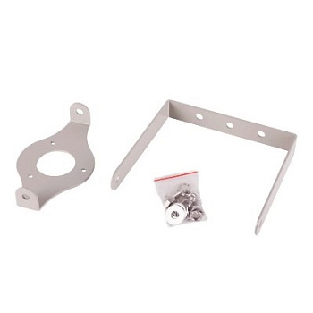 HP-10T_A Кронштейн    