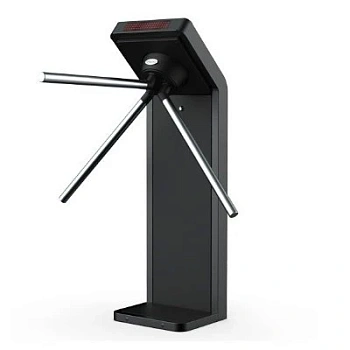 Cube С-21 (ВЗР2569-06.001-03)