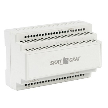 SKAT-24-3,0-DIN