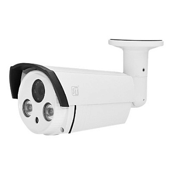 ST-181 IP HOME (3,6 mm) 