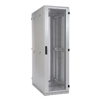 ШТК-С-42.8.10-48АА