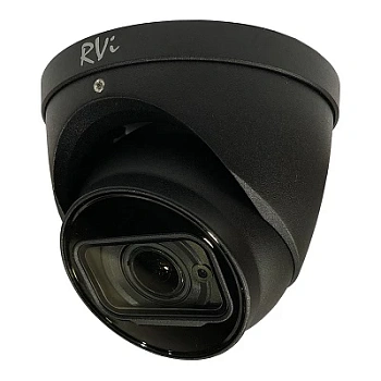 1ACE202M (2.7-12) black