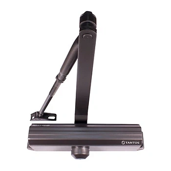 TS-DC120 Freeze (венге)