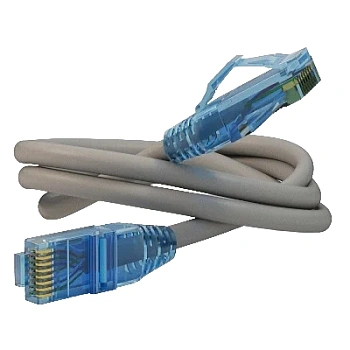 PC-LPM-UTP-RJ45-RJ45-C6-20M-LSZH-GY