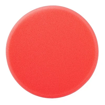 Диск, АВС пластик, D22 ERed