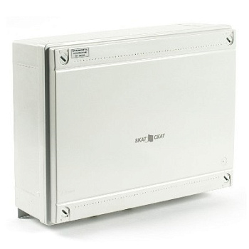 СКАТ-1200  исп. 6