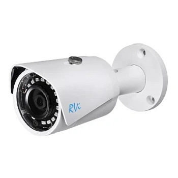 1NCT4140 (3.6) white