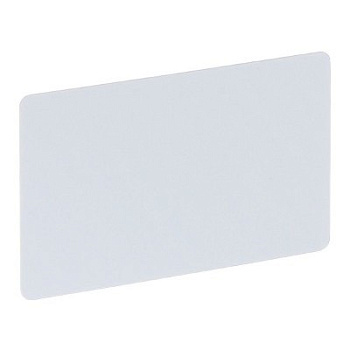 Smart-карта TS тонкая multipack