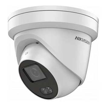 DS-2CD2387G2-LU(2.8mm)(C)