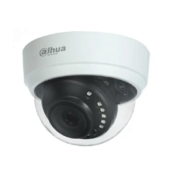 DH-HAC-D1A51P-0360B-S2