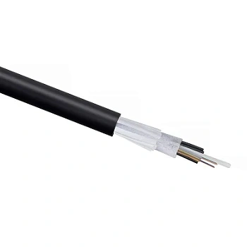 SEG-9-01x08-D-J-PE-OUT