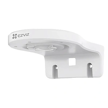 CS-CMT-Bracket-Wall Mount