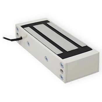 TS-ML300-RU1 (белый)