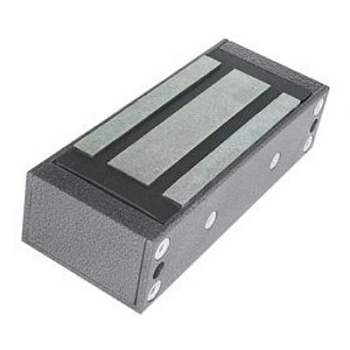 TS-ML300-RU2 (серебряный антик)