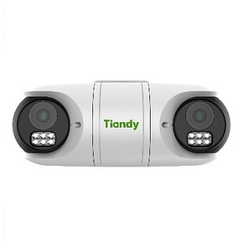 TC-C32RN Spec:I5/E/Y/QX/2.8mm/V4.2 (AT-SPK-100)