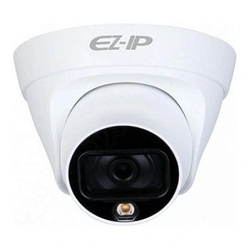 EZ-IPC-T1B20P-LED-0360B