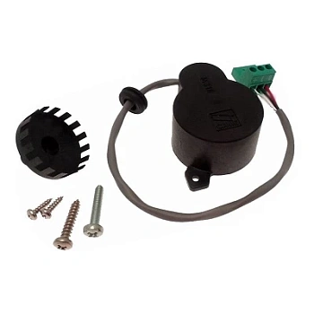 Кодер BX в сборе (119RIY049)