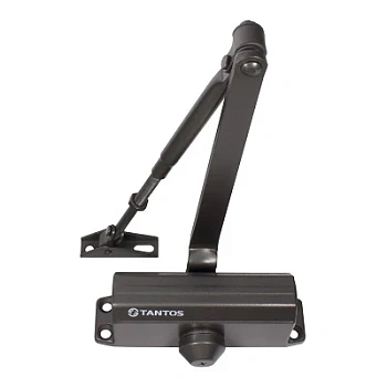 TS-DC045 (Черный)