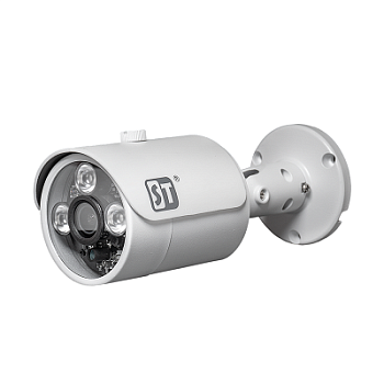 ST-180 IP HOME POE STARLIGHT H.265 (ВЕРСИЯ 3)