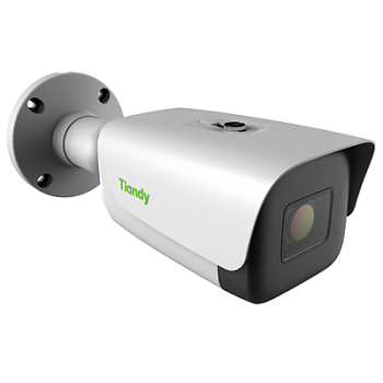 TC-C38TS Spec:I8/A/E/Y/M/H/2.7-13.5mm/V4.0 (AT-PS-190)