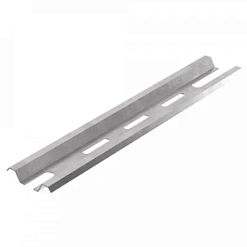 Профиль Омега ПО-300 (PR08.3168)