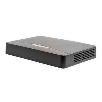 ST-HDVR-16 PRO (версия 2)