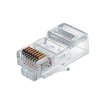 SR-RJ4501