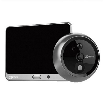 CS-DP1C-A0-4A1WPFBSR (DP1C)