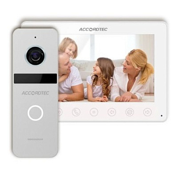 AT-home10 WH-SL (AT-14730)