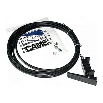 Комплект нижнего замка (119RIP102)