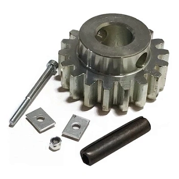 Шестерня ведущая ВK-2200Т (119RIBK010)