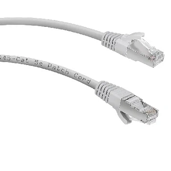 PC-FTP-RJ45-Cat.5e-0.5m