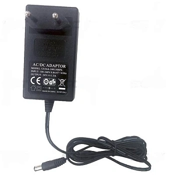 SWP241250 (DC24V/30W)