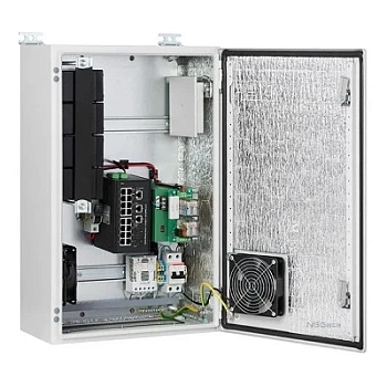 NSBox-4161HR (RX01F36H)