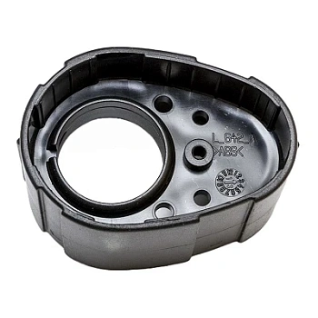 Крышка кожуха винта прав.KRONO (119RID176)