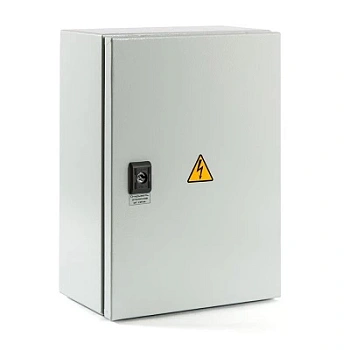 SKAT PoE-8E-1G-1S исп.5