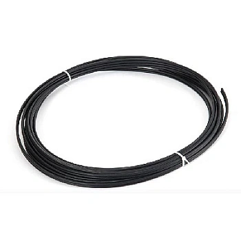 Солнечный кабель двужильный 2,5 мм2