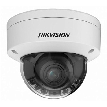 DS-2CD3746G2HT-LIZSU