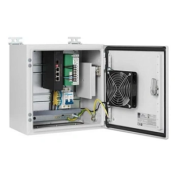 NSBox-223 (PX46F33F)