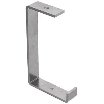 Консоль потолочная КП-300 (PR08.5085)