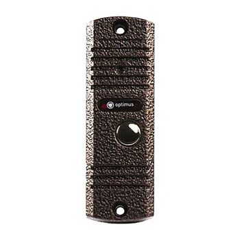 DSH-E1080 (медь)