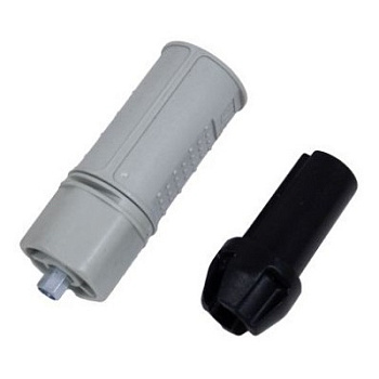 Ручка разблокировки H3000 (119RIR055)