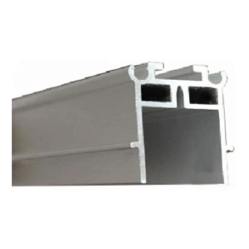 Несущий профиль (119RIP082)