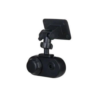 DH-HAC-HMW3200LP-FR-BUS-S5