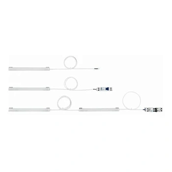 NSBon-06-2 (LBM0AC22)