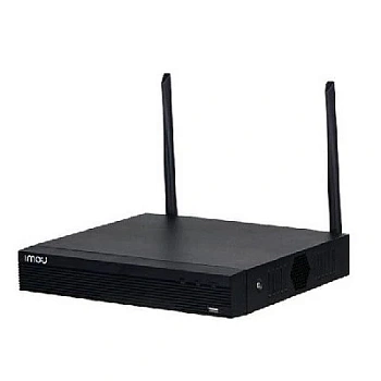 NVR1108HS-W-S2-CE-Imou 