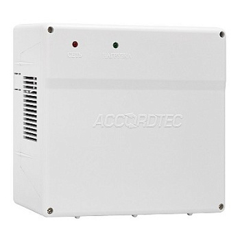 ББП-20 исп.1 (белый)