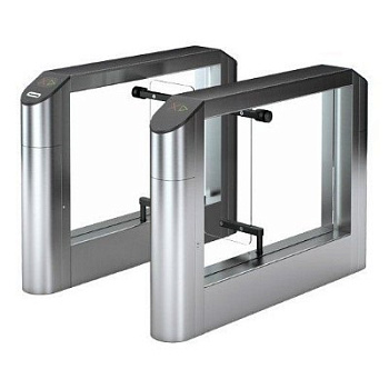 Praktika T-05-SM-BСR-660