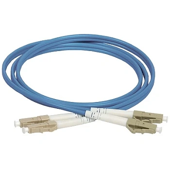 FPC5004-LCU-LCU-C2L-70M