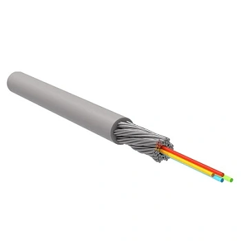 FOC5003-U-IO08-FL-LT-1500